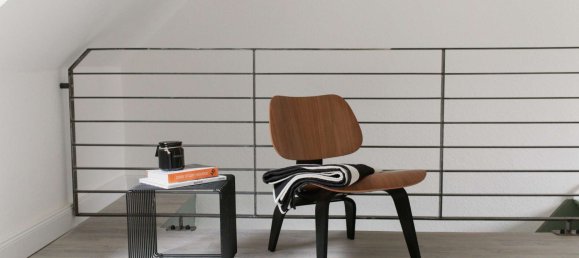 Moradia em banda T3 em Rhein-Neckar-Kreis, Germany N.º 317394 16