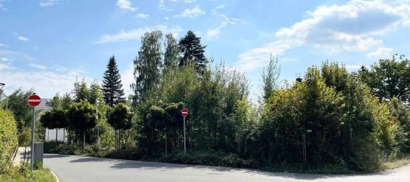 Terreno en Sachsische Schweiz-Osterzgebirge, Germany No. 175111 4