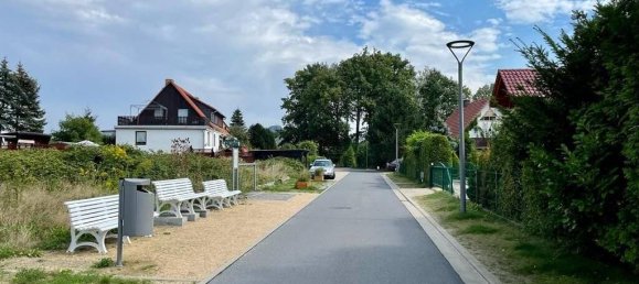 Terreno en Sachsische Schweiz-Osterzgebirge, Germany No. 175111 2