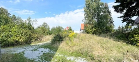 Terreno en Sachsische Schweiz-Osterzgebirge, Germany No. 175111 3