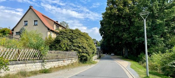 Terreno en Sachsische Schweiz-Osterzgebirge, Germany No. 175111 6