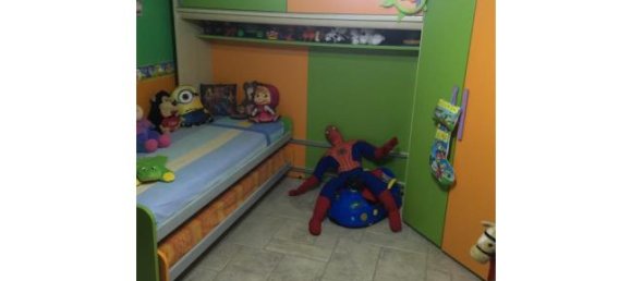 4 Schlafzimmer Villa in Marano di Napoli, Italy, Nr. 253420 4