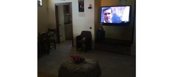 4 Schlafzimmer Villa in Marano di Napoli, Italy, Nr. 253420 6