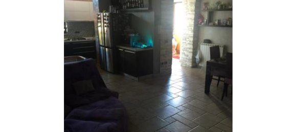 4 Schlafzimmer Villa in Marano di Napoli, Italy, Nr. 253420 5