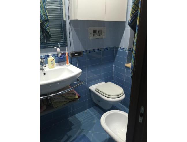 4 Schlafzimmer Villa in Marano di Napoli, Italy, Nr. 253420