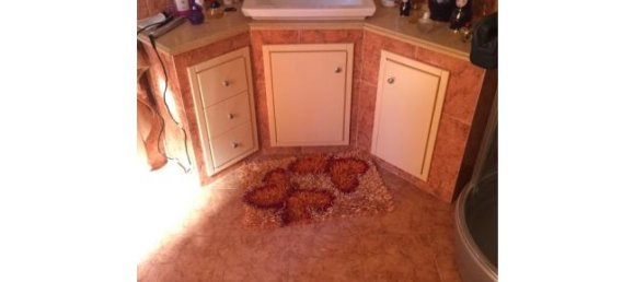 4 Schlafzimmer Villa in Marano di Napoli, Italy, Nr. 253420 7