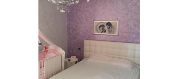 4 Schlafzimmer Villa in Marano di Napoli, Italy, Nr. 253420 3