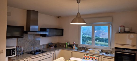 Casa de 3 dormitorios en Val de Briey, France No. 77305 5