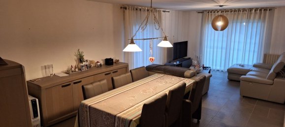 Casa de 3 dormitorios en Val de Briey, France No. 77305 2