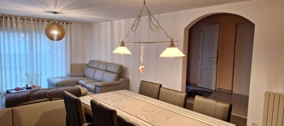 Casa de 3 dormitorios en Val de Briey, France No. 77305 3