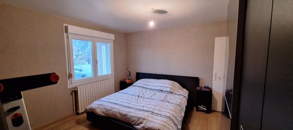 Casa de 3 dormitorios en Val de Briey, France No. 77305 6