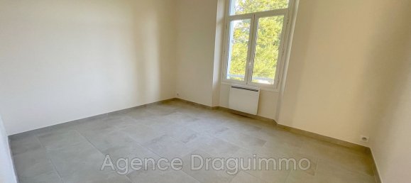 4 chambres Maison à Draguignan, France No. 195177 6