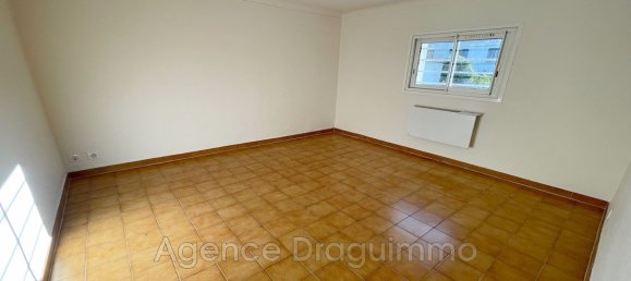 4 chambres Maison à Draguignan, France No. 195177 10