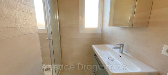 4 chambres Maison à Draguignan, France No. 195177 8