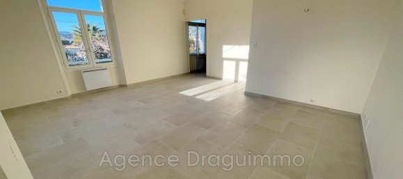 4 chambres Maison à Draguignan, France No. 195177 4