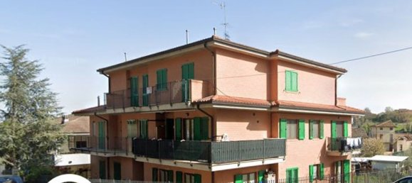 5 Schlafzimmer Wohnung in Montappone, Italy, Nr. 314015 3