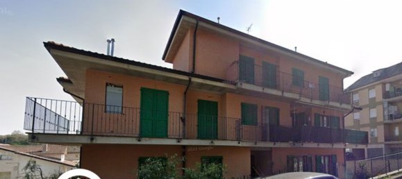 5 Schlafzimmer Wohnung in Montappone, Italy, Nr. 314015 2