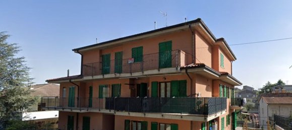 5 Schlafzimmer Wohnung in Montappone, Italy, Nr. 314015 4