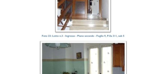 Edifício em Solopaca, Italy 252 m² N.º 273068 6