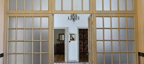 21 room Villa in Legnano, Italy No. 49928 20