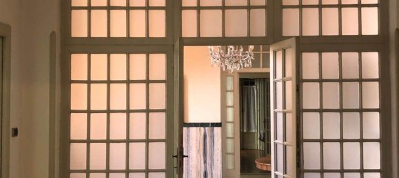 21 room Villa in Legnano, Italy No. 49928 50