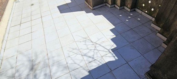 21 room Villa in Legnano, Italy No. 49928 40