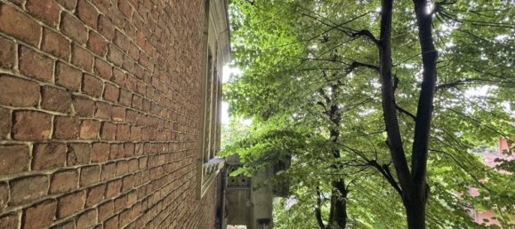 21 room Villa in Legnano, Italy No. 49928 34