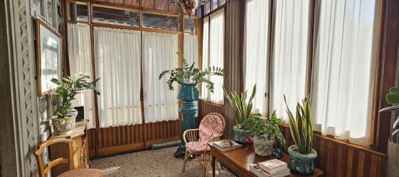 21 room Villa in Legnano, Italy No. 49928 13