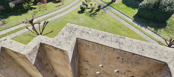 21 room Villa in Legnano, Italy No. 49928 38