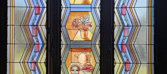 21 room Villa in Legnano, Italy No. 49928 7