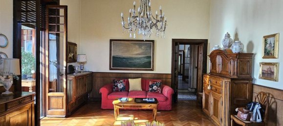 21 room Villa in Legnano, Italy No. 49928 12