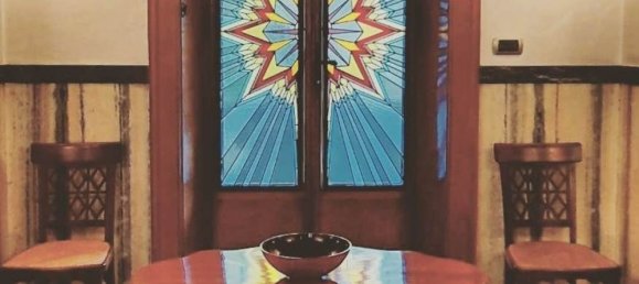 21 room Villa in Legnano, Italy No. 49928 47