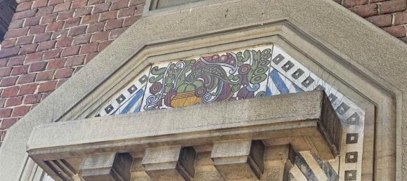 21 room Villa in Legnano, Italy No. 49928 41