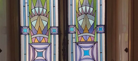 21 room Villa in Legnano, Italy No. 49928 42