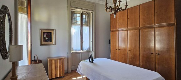 21 room Villa in Legnano, Italy No. 49928 26
