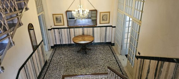 21 room Villa in Legnano, Italy No. 49928 19