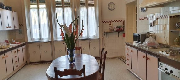 21 room Villa in Legnano, Italy No. 49928 18