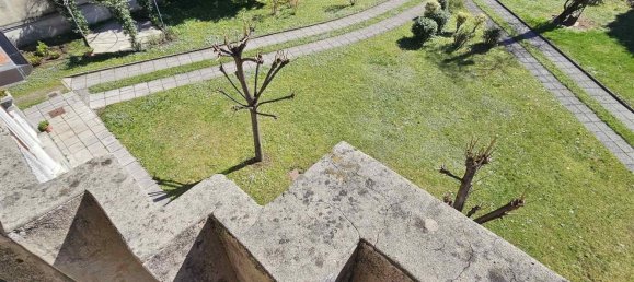 21 room Villa in Legnano, Italy No. 49928 24