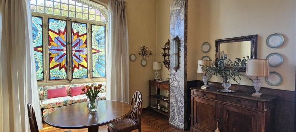 21 room Villa in Legnano, Italy No. 49928 9