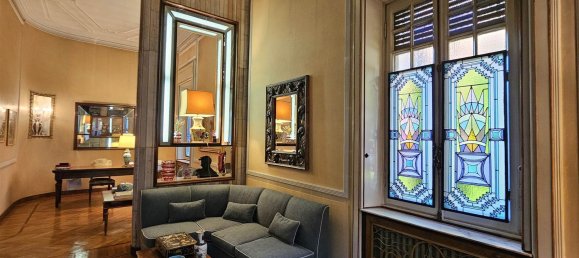 21 room Villa in Legnano, Italy No. 49928 15