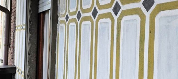 21 room Villa in Legnano, Italy No. 49928 31