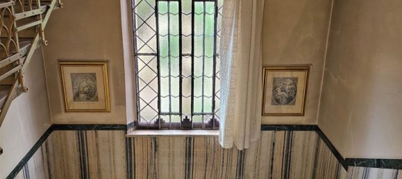 21 room Villa in Legnano, Italy No. 49928 33