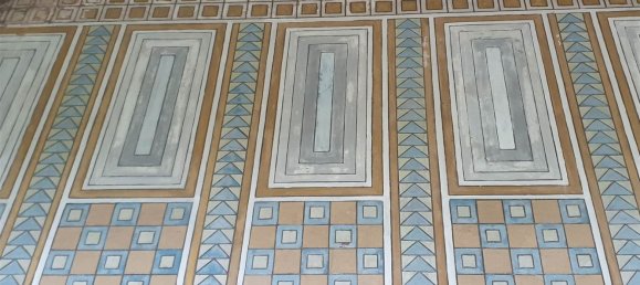 21 room Villa in Legnano, Italy No. 49928 49