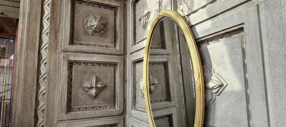 21 room Villa in Legnano, Italy No. 49928 46