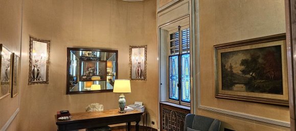 21 room Villa in Legnano, Italy No. 49928 14