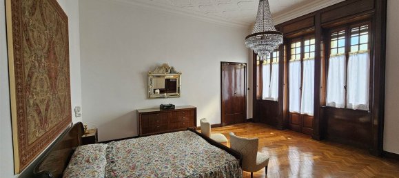 21 room Villa in Legnano, Italy No. 49928 21