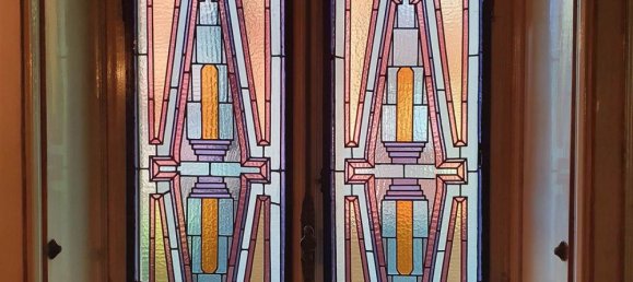 21 room Villa in Legnano, Italy No. 49928 43