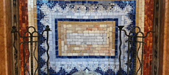 21 room Villa in Legnano, Italy No. 49928 48