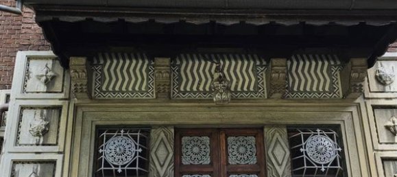 21 room Villa in Legnano, Italy No. 49928 37