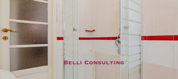 2-salle Appartement à Milan, Italy No. 338155 29